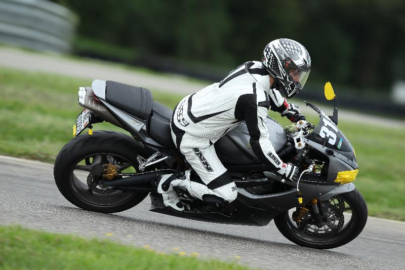 /Archiv-2019/59 17.08.2019 Plüss Moto Sport  ADR/318